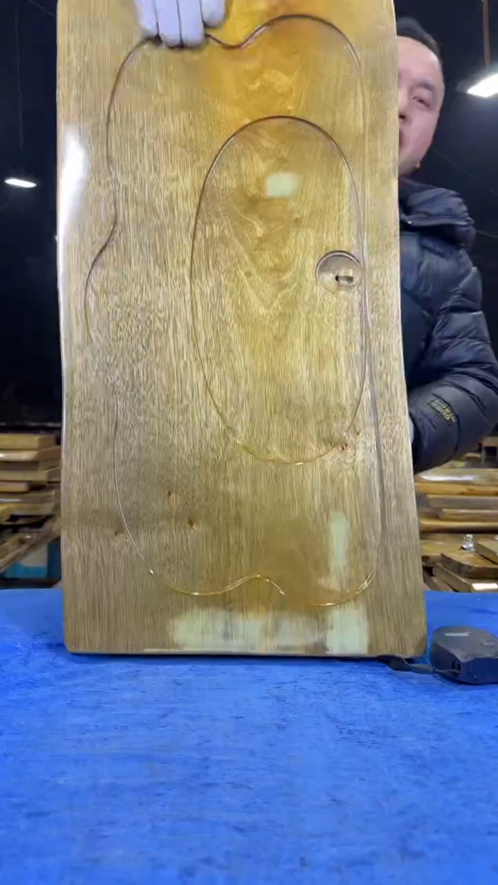 【闪购商品】105以主播展示为准（不含配件）