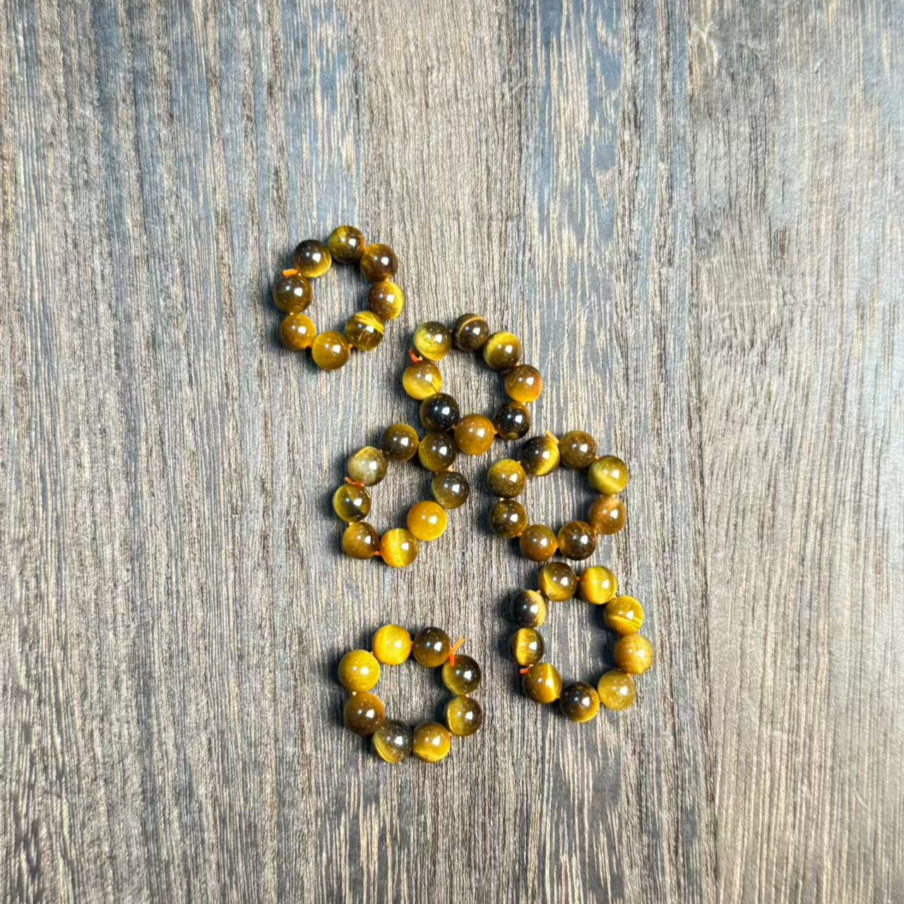 ZBG0930虎眼石跑环