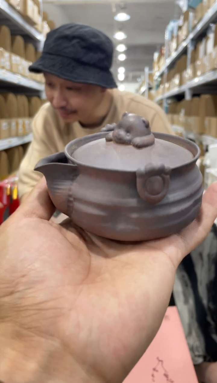 瓷片          @@LX009