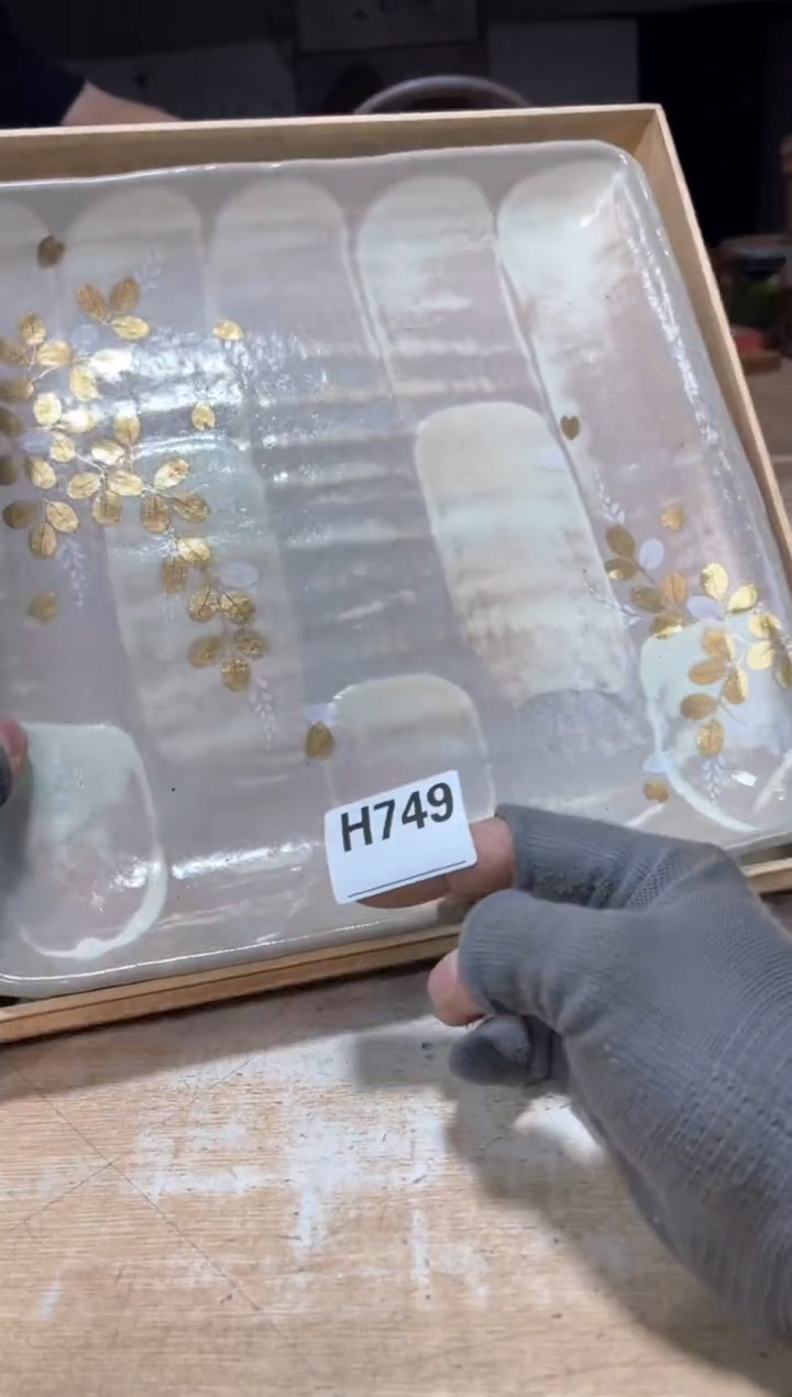 直播定闪专用链接8888清*直播定闪专用链接88888