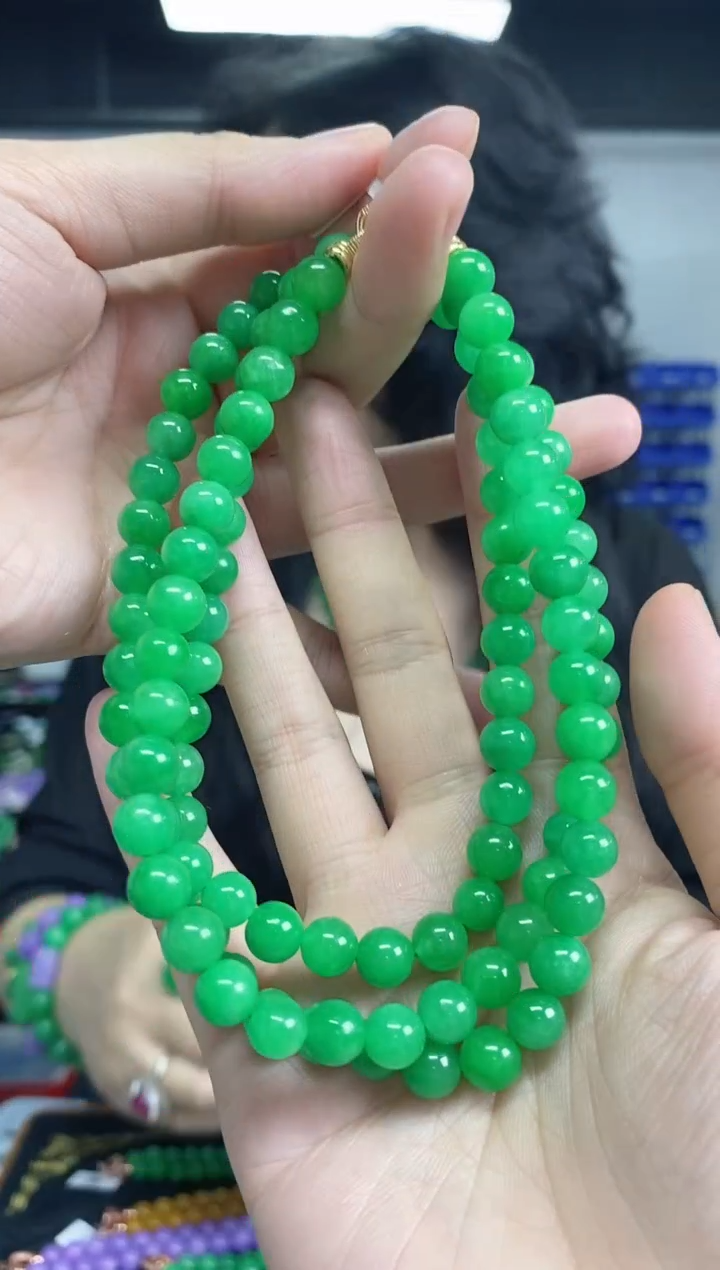 闪购链接    多样性发其一颜色微差