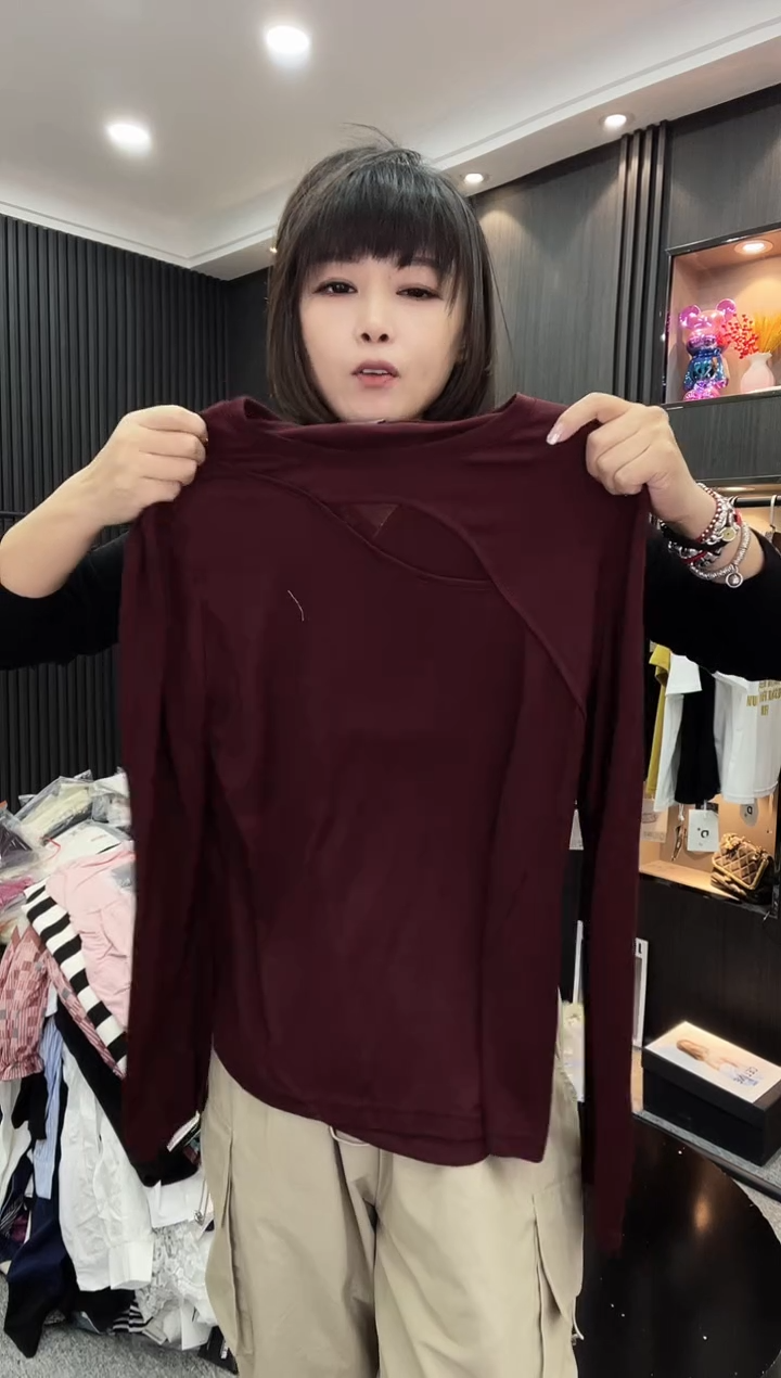 萍姐杂款链接--39