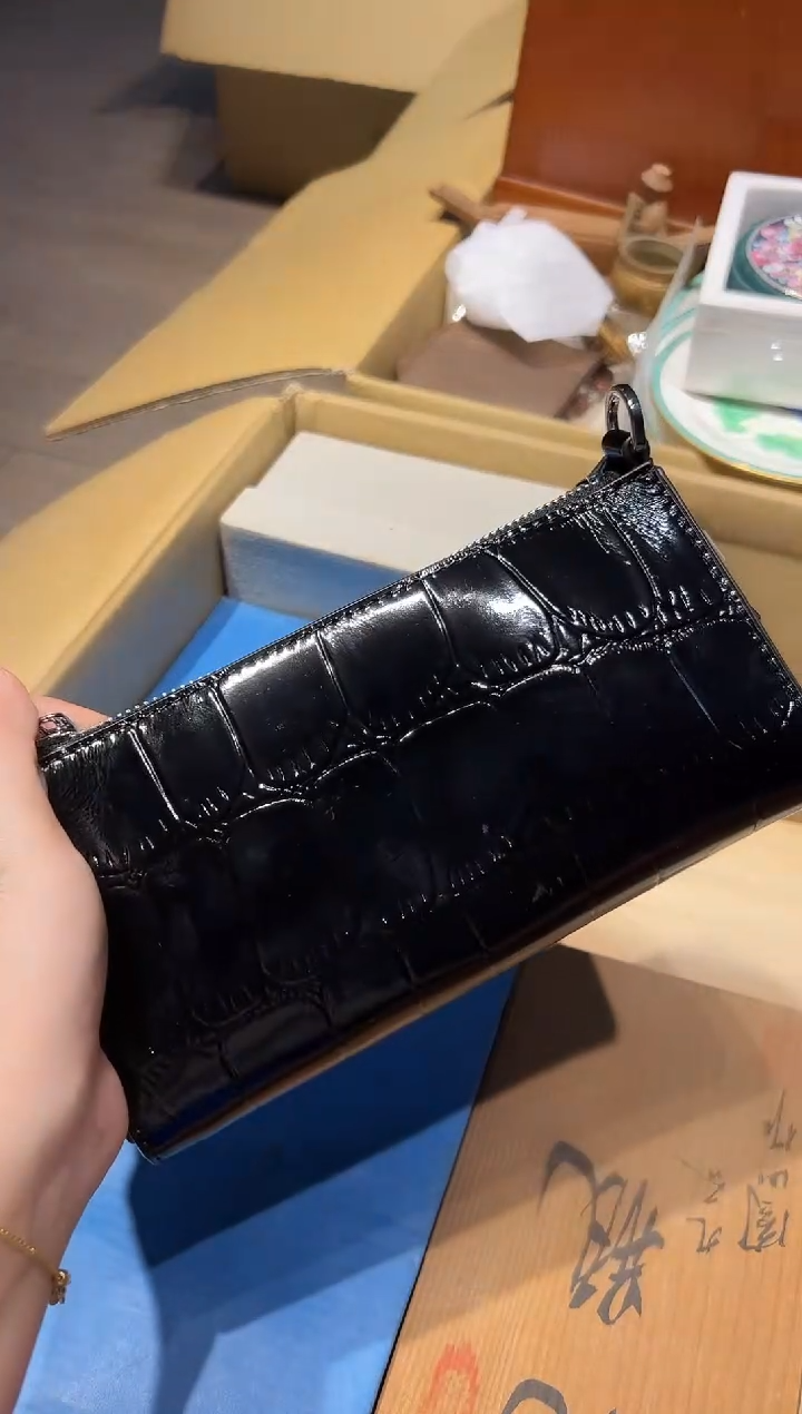 PU1109啊啊啊啊啊啊