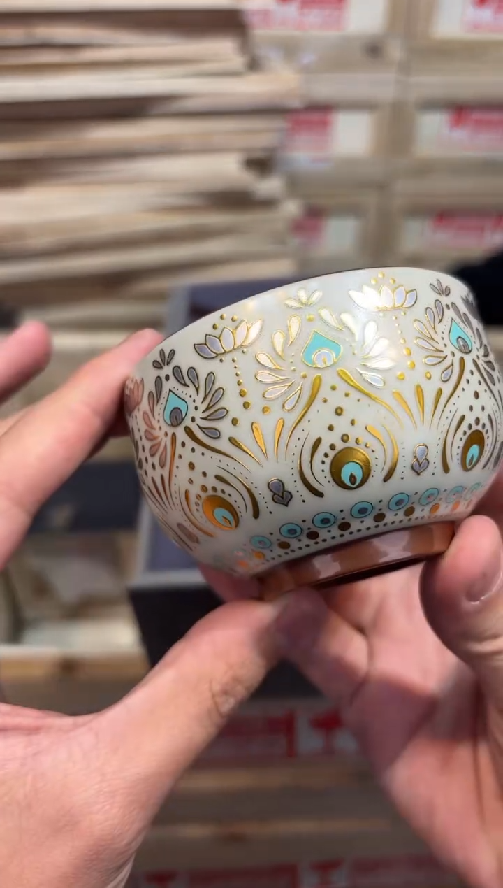 瓷片@@@@@@@@@@@@@@3844