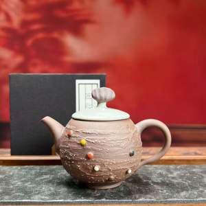 北斗七星壶 DC-2495