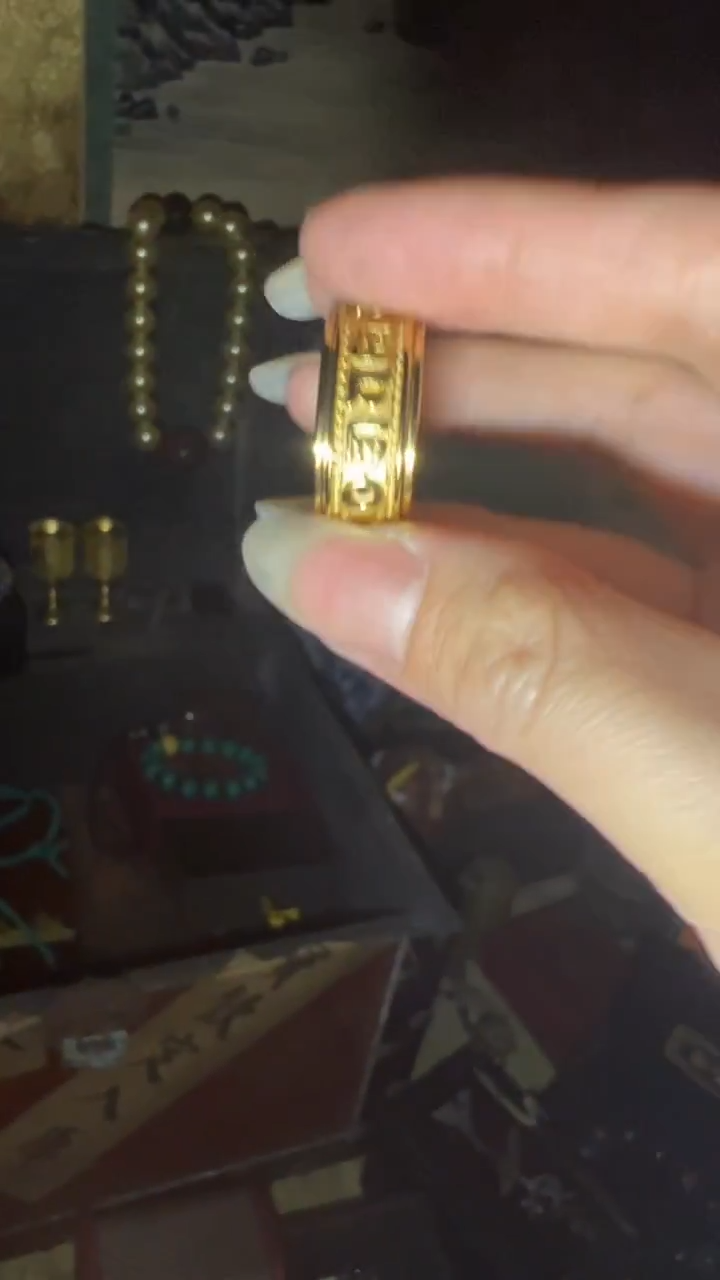 金属闪购高端商品链接