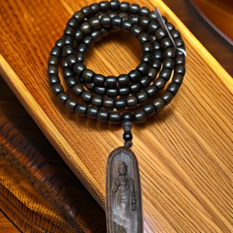 QL52精品文玩（无礼盒）