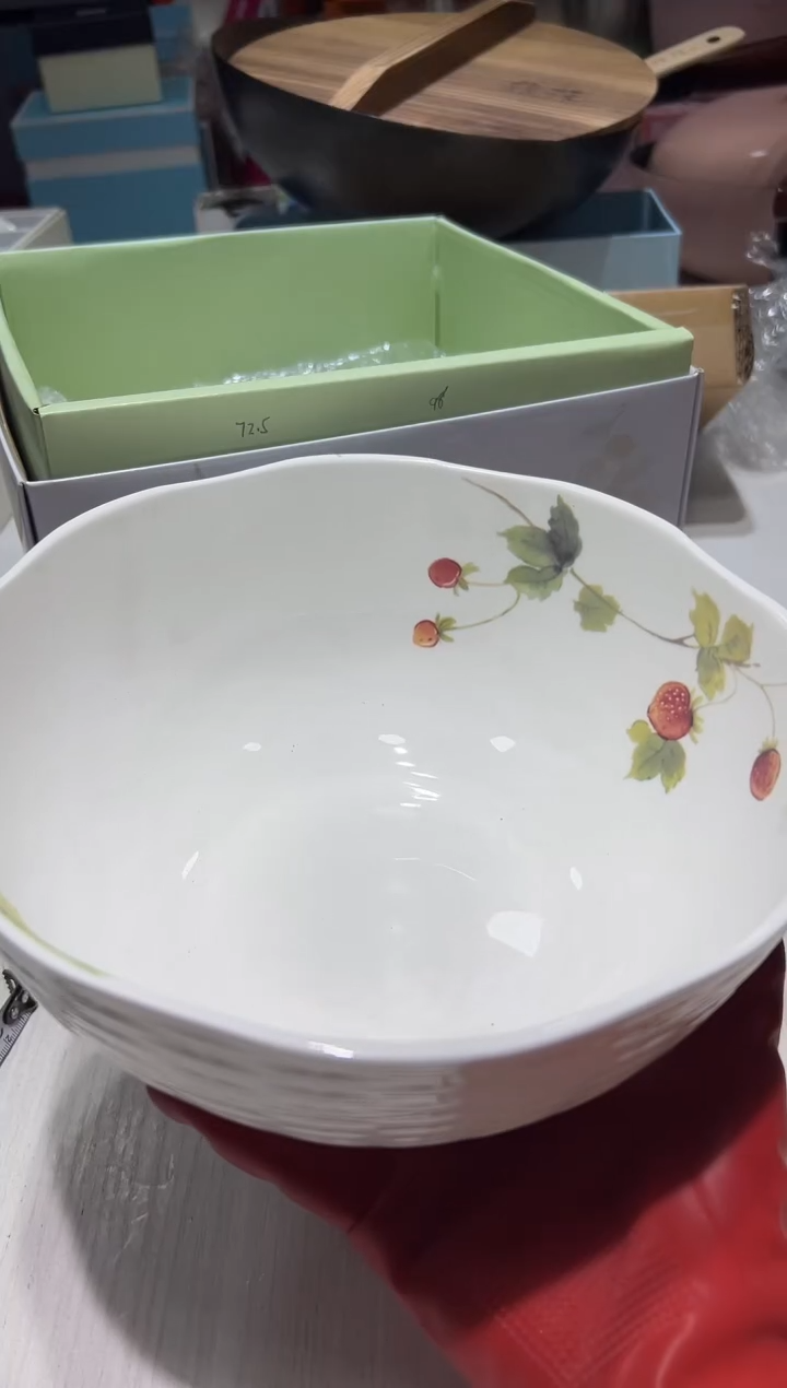 瓷片11111111111@@1