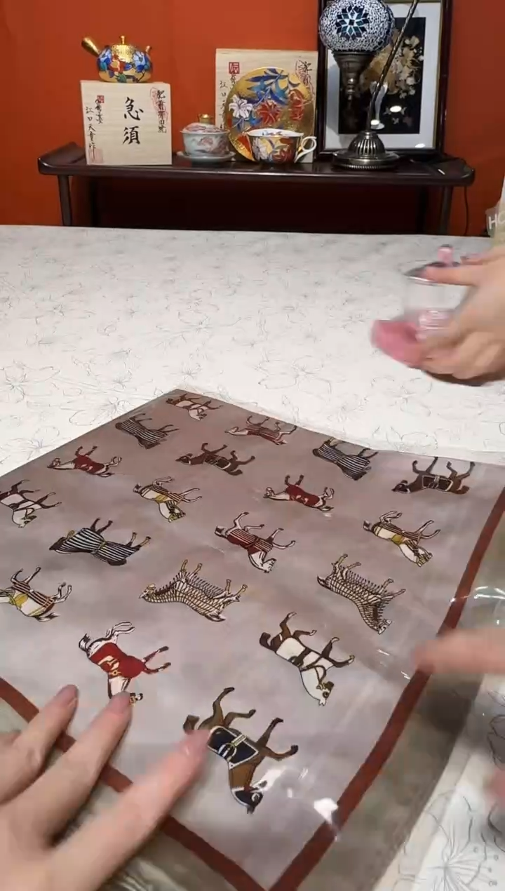 【闪购商品】瓷片杯杯杯杯杯杯杯杯0225