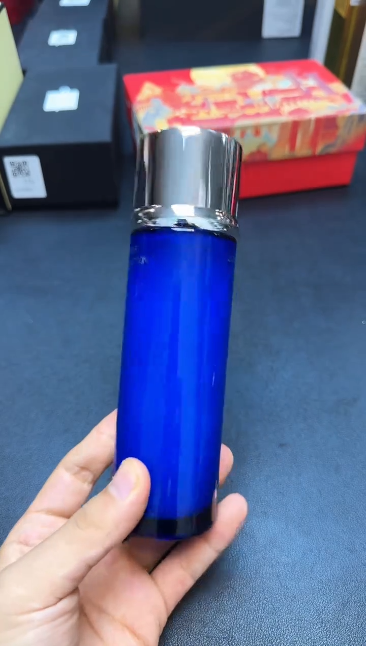 瓷片全新正品一件不留@@WE610
