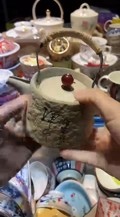 瓷片1111111111111@@1