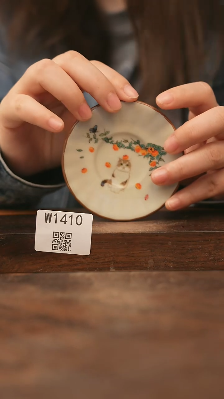 【经典福利】/杯子@@W1410