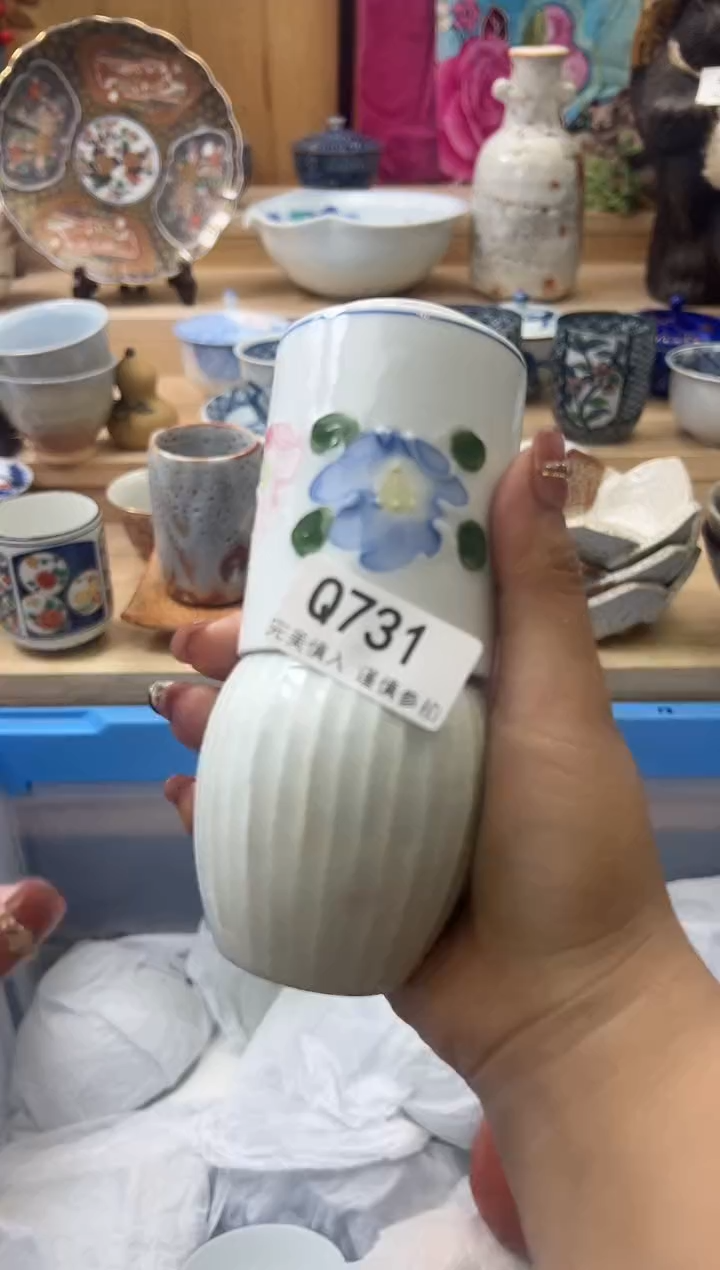 【闪购商品】瓷片731qqqqqqqqqqqq