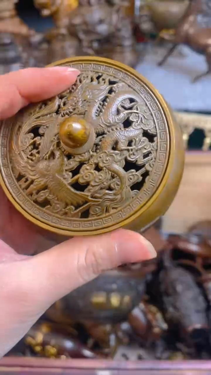 【闪购商品】898989898989898