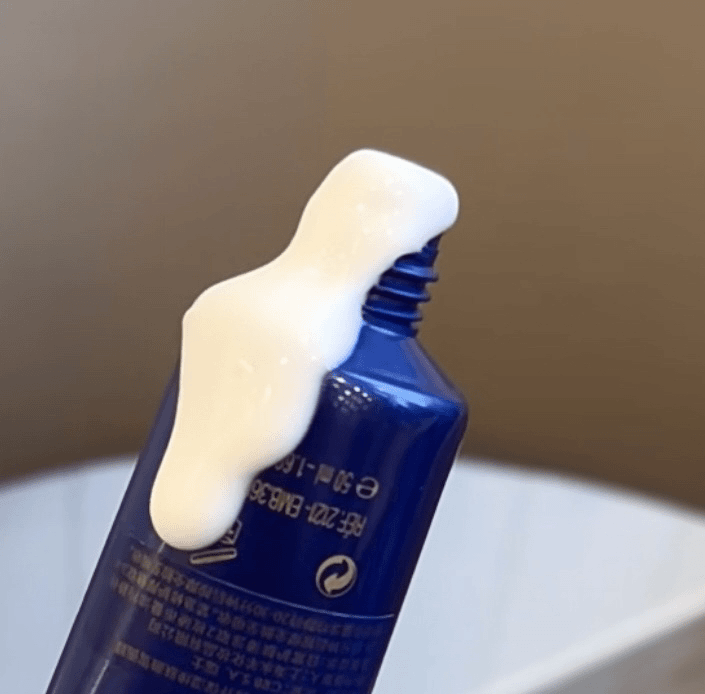 雪花面膜25ml中样