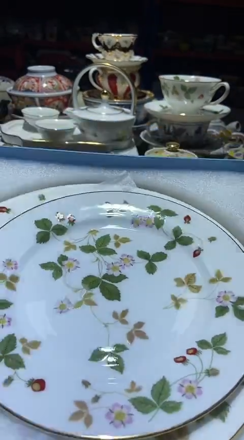 瓷片111111111111@@1