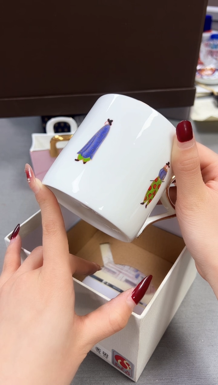 【闪购商品】瓷片新号起号不计成本漏，点菜优先
