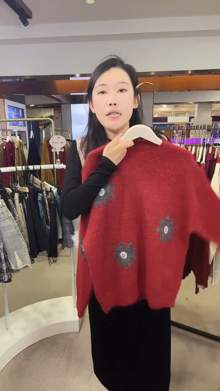 三醋酯纤维铜氨纤维中式马甲百搭时尚款