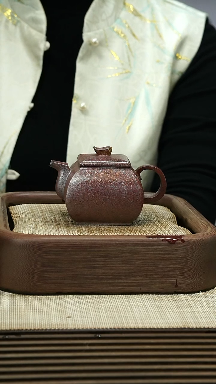 【闪购商品】紫砂茶壶1111111111111111