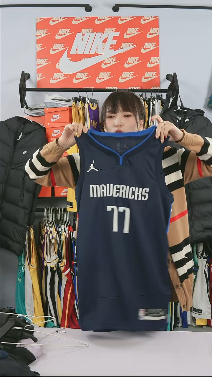 6651编码瑕疵修复款尺码