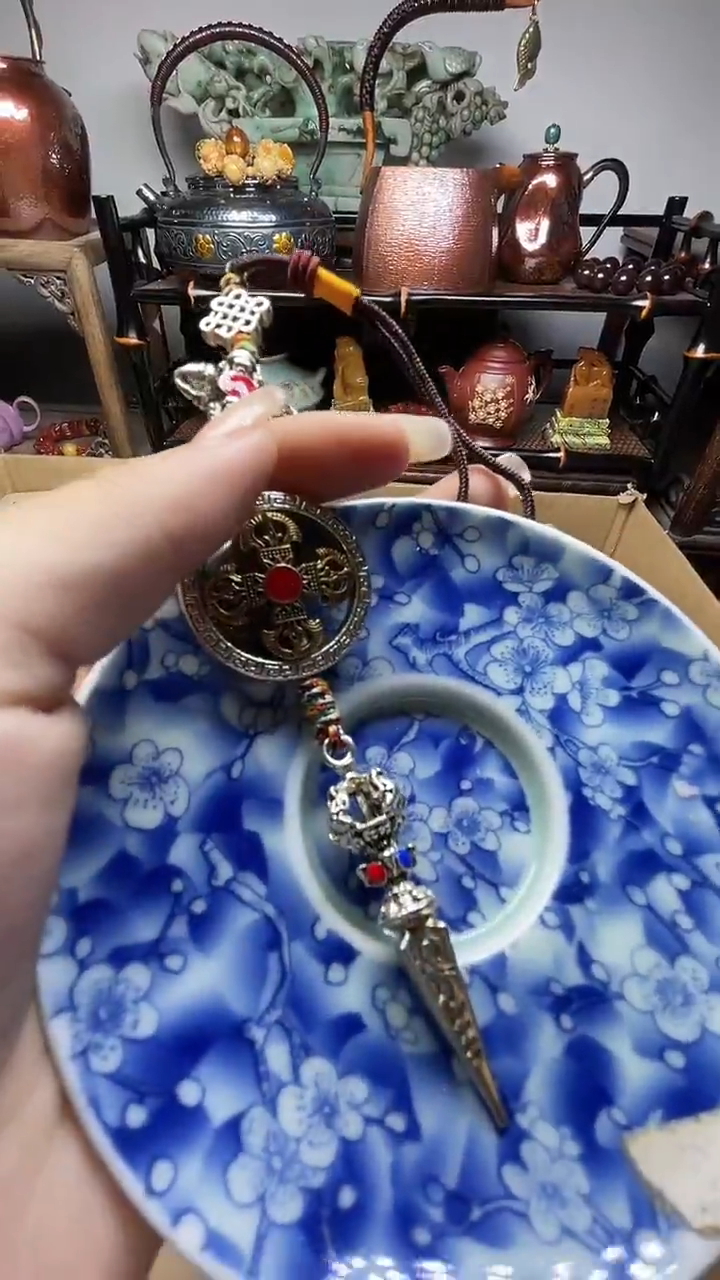 瓷片瓷器瓷器瓷器瓷器