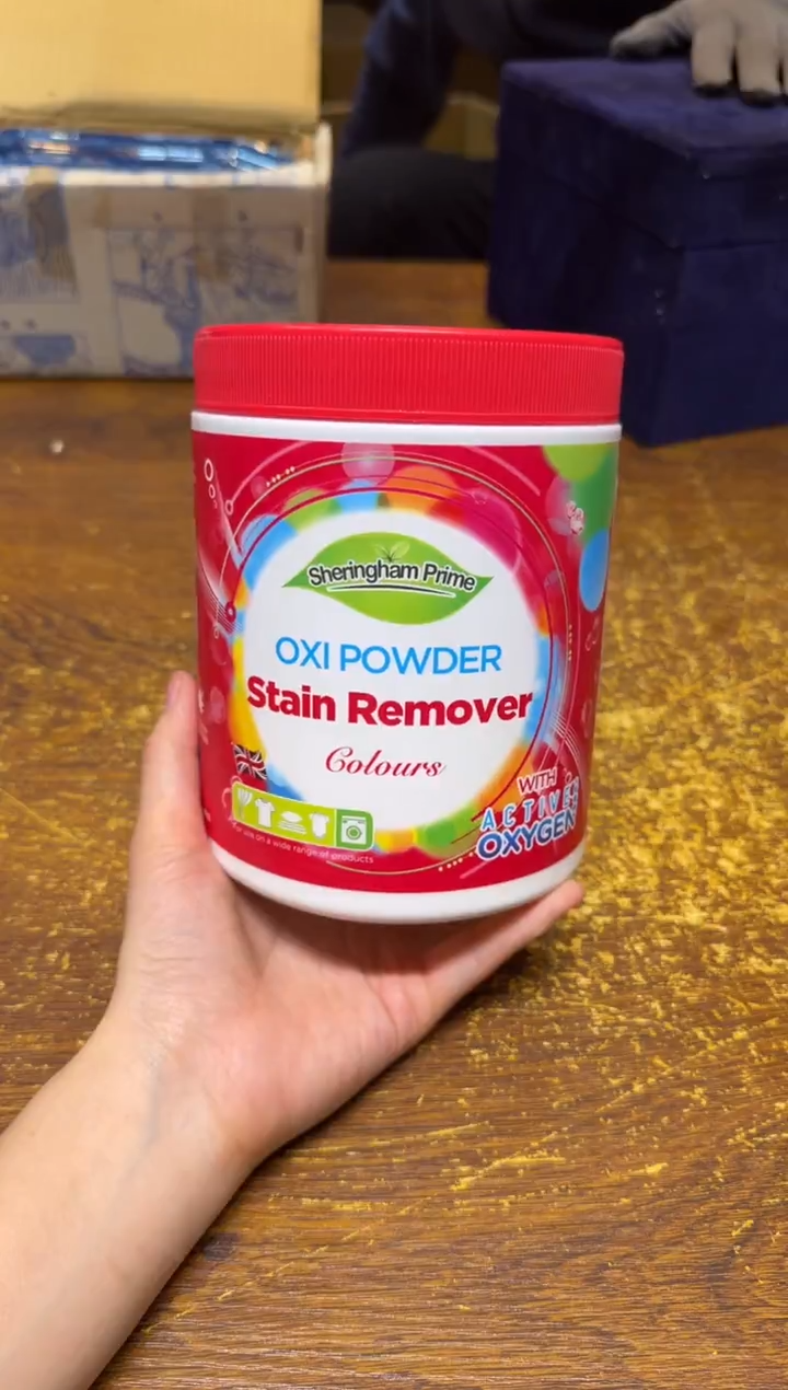 小狐狸严选日瓷器小狐狸国内外精选