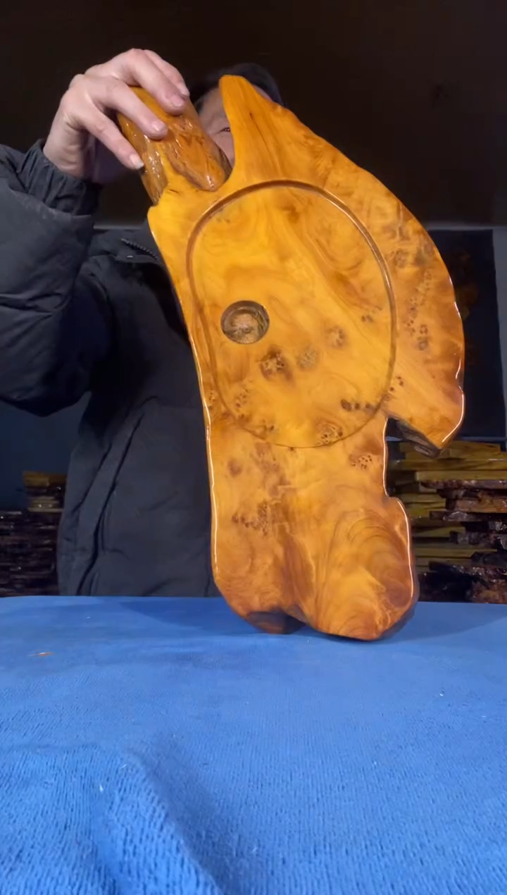 【闪购商品】茶盘本店截图为准（不含配件）