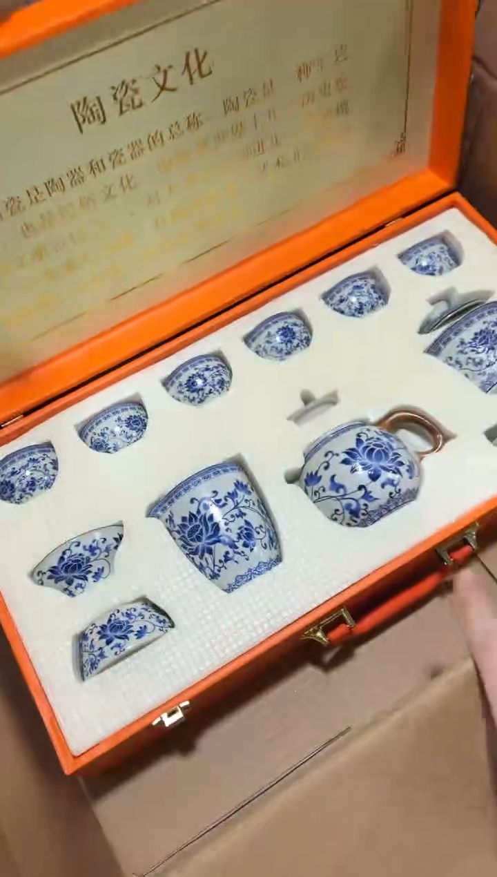 一一一一一一一一一一一闪购链接