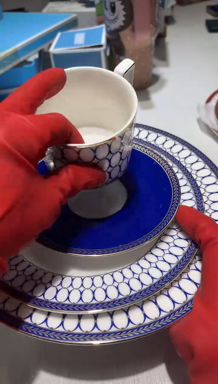 瓷片111111111@@1