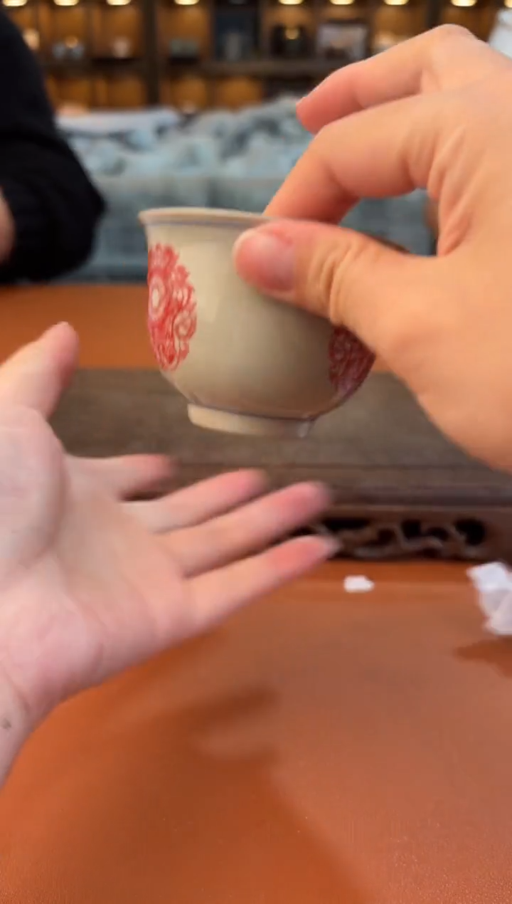 【闪购商品】@@@@@@@@@@@@@@@@@