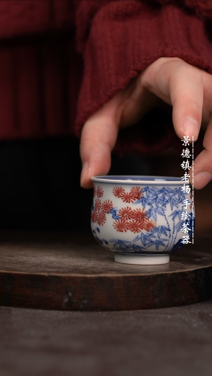 【闪购商品】微瑕福利微瑕福利小瑕飞