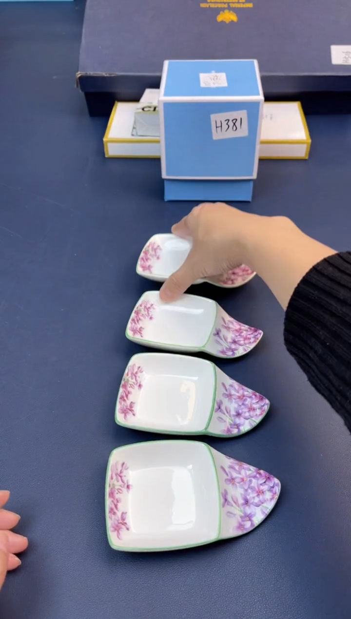 【闪购商品】瓷片新春福利场 快来捡漏@@LS128+