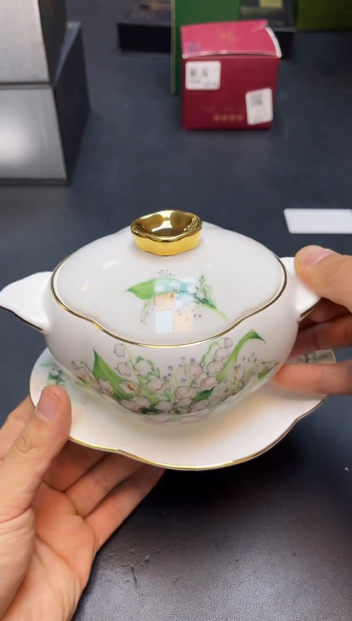 瓷片我又回来了全部漏@@WE1886