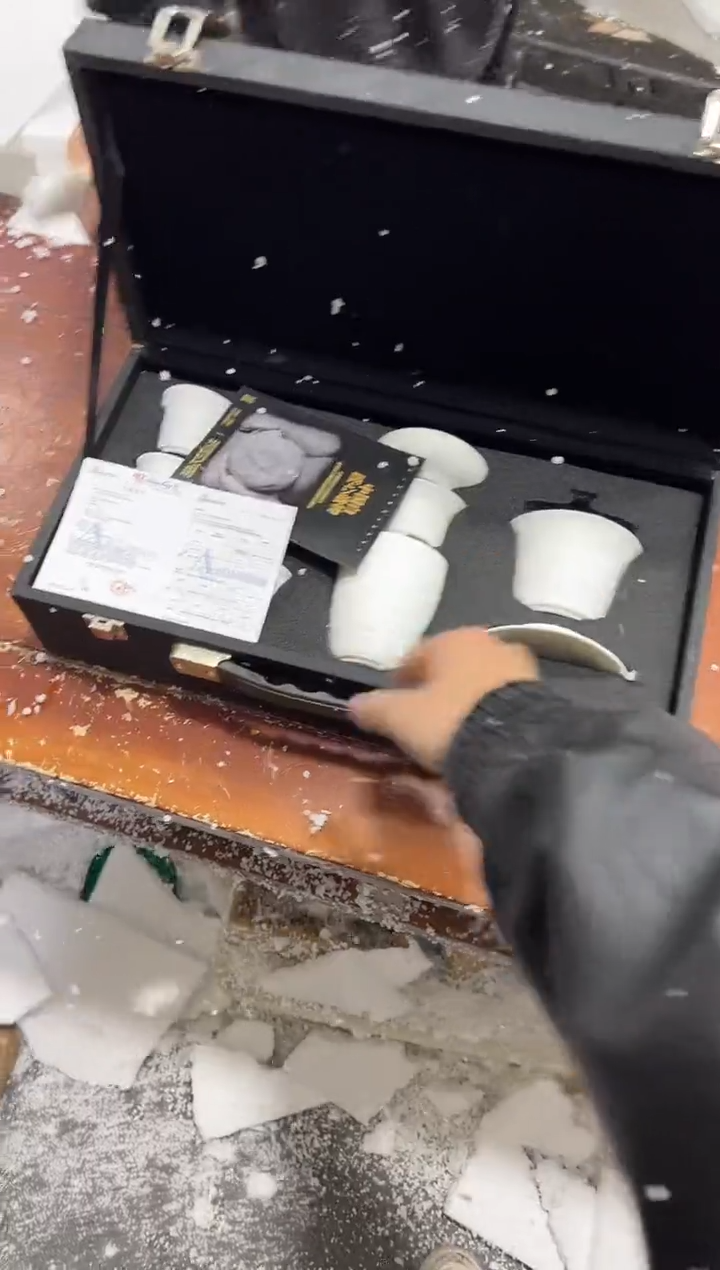 【闪购商品】其他其他其他其他其他