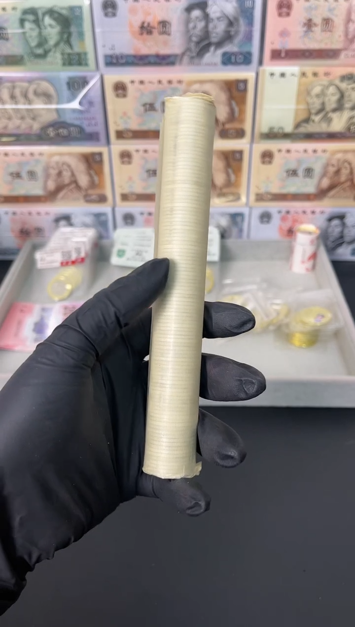 【闪购商品】整卷 原光原卷原厂封装 902