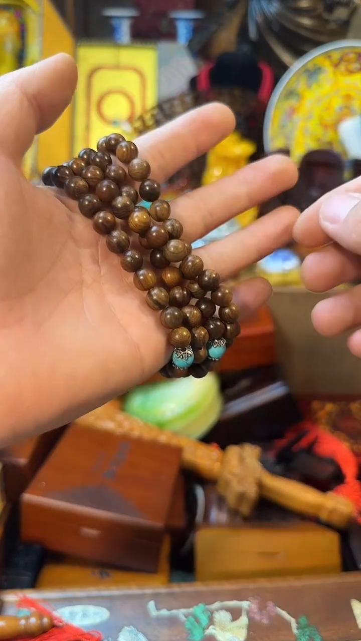 其他{闪购商品}所见即所得
