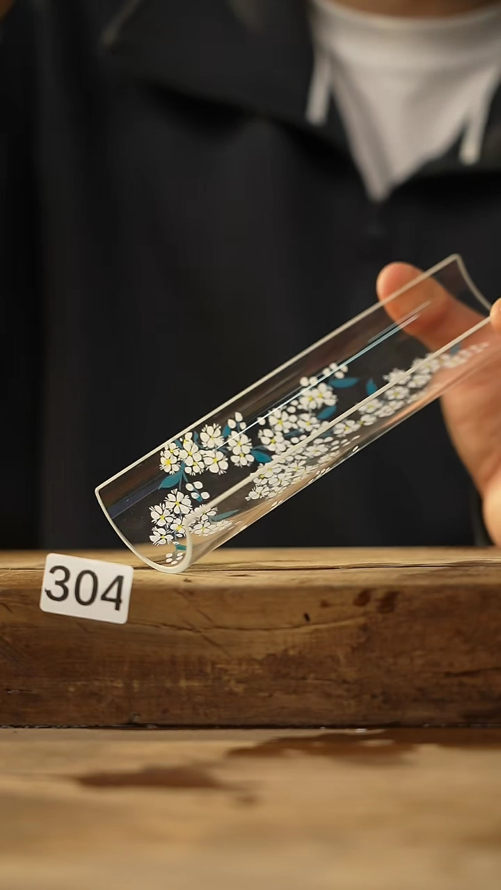 【闪购商品】瓷片福利！落单设计师款 福利！！