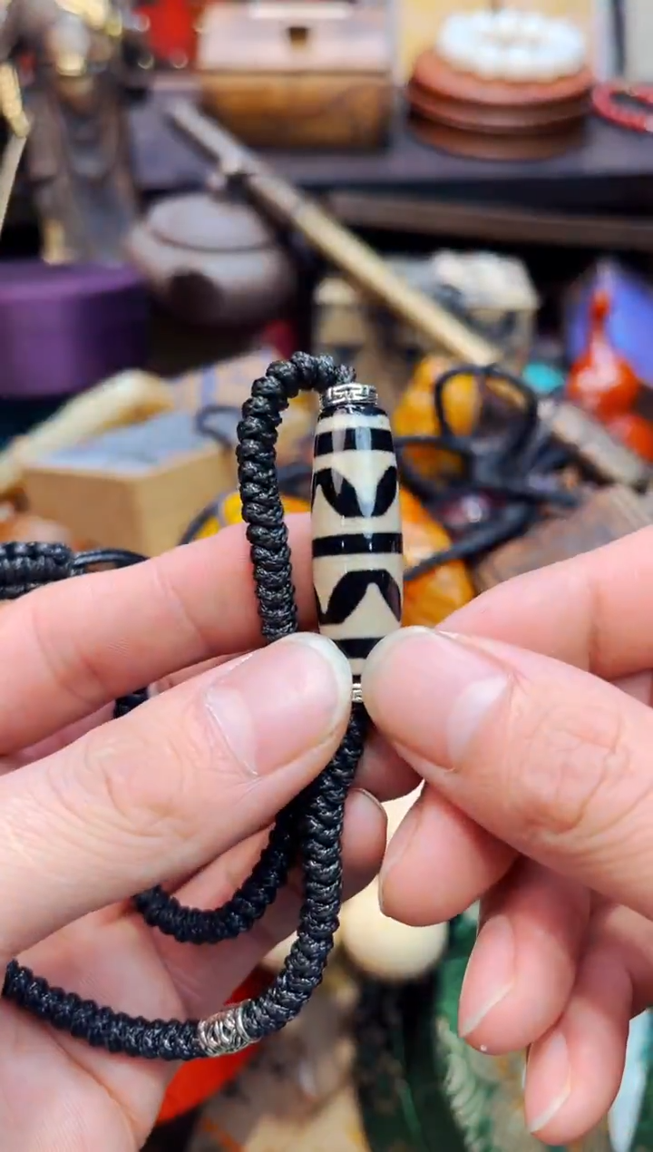 【闪购商品】玛瑙/玉髓1未镶嵌A瑞哥专属高端精品22
