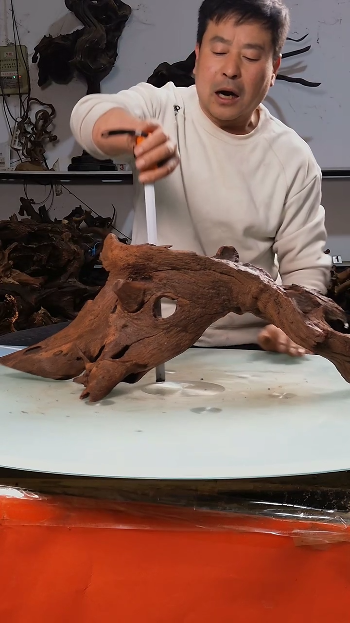 【闪购商品】木84清香阁清香阁清香阁