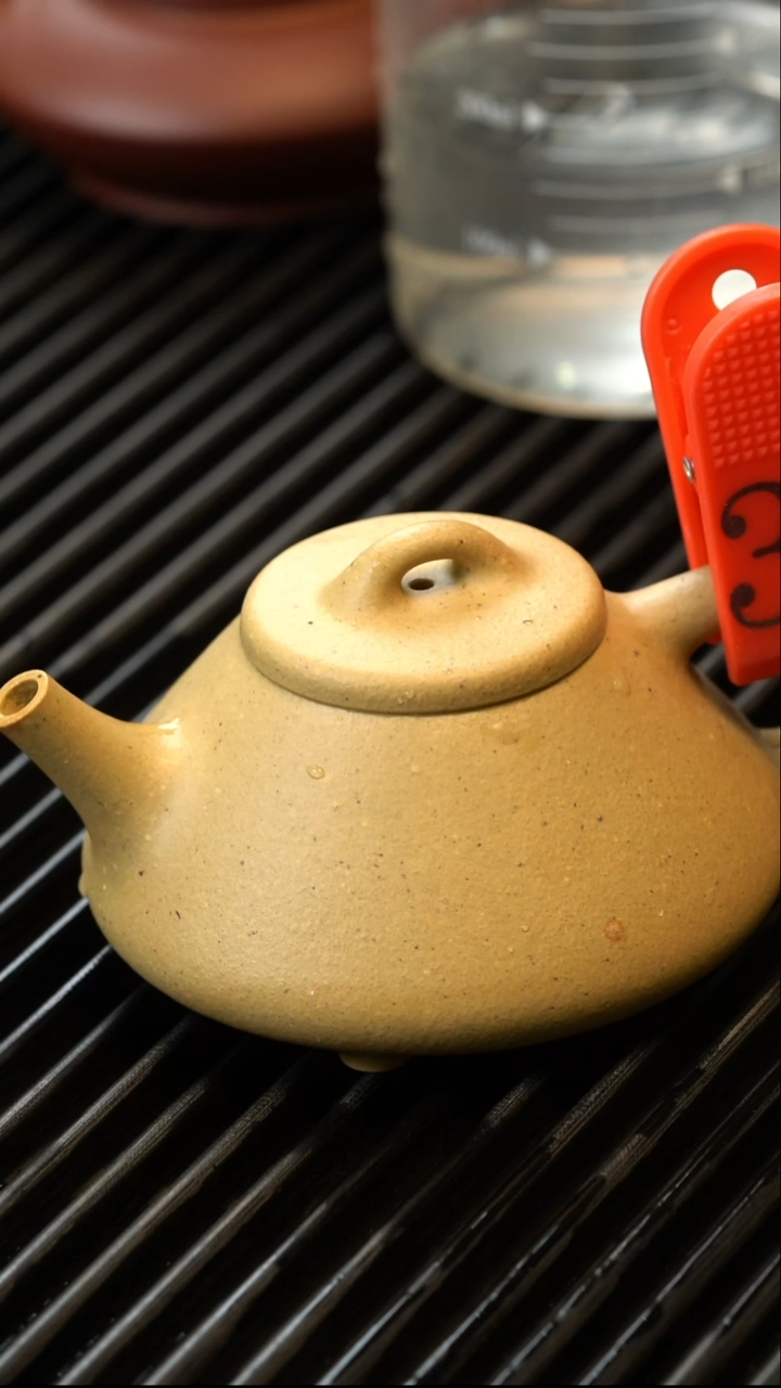 茶壶紫砂紫砂壶32