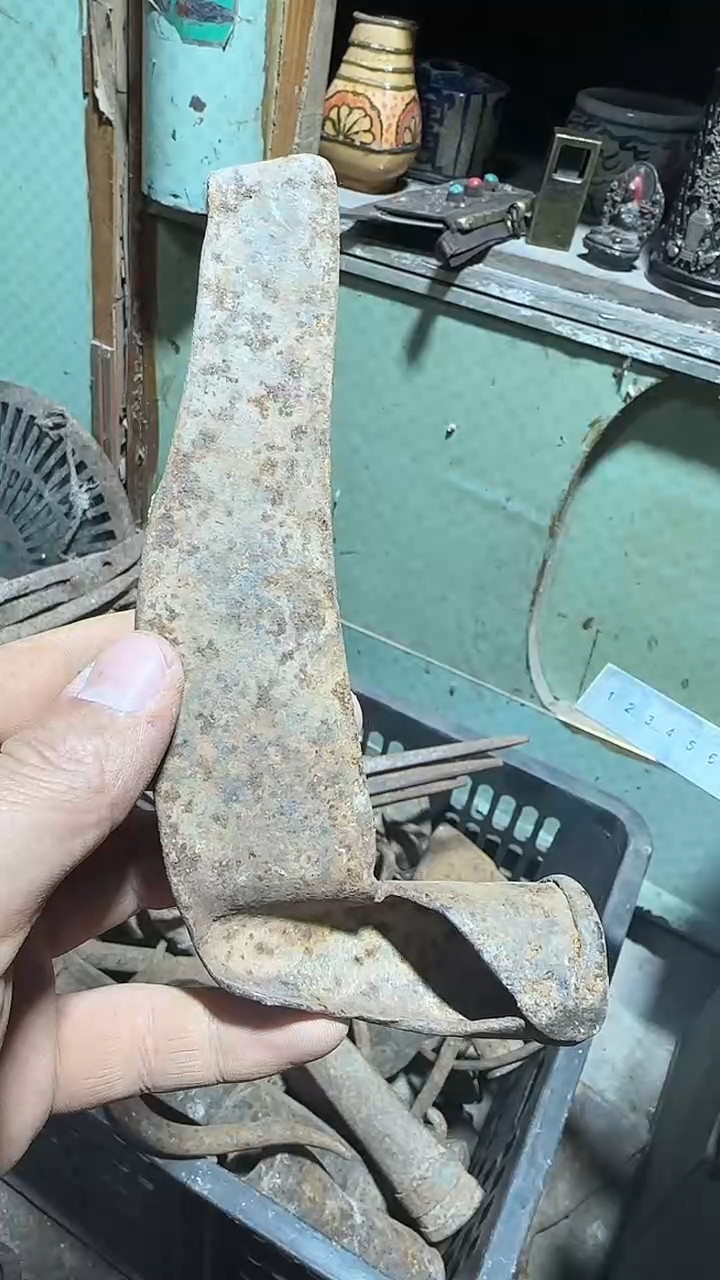【闪购商品】闪购0616老王专属链接