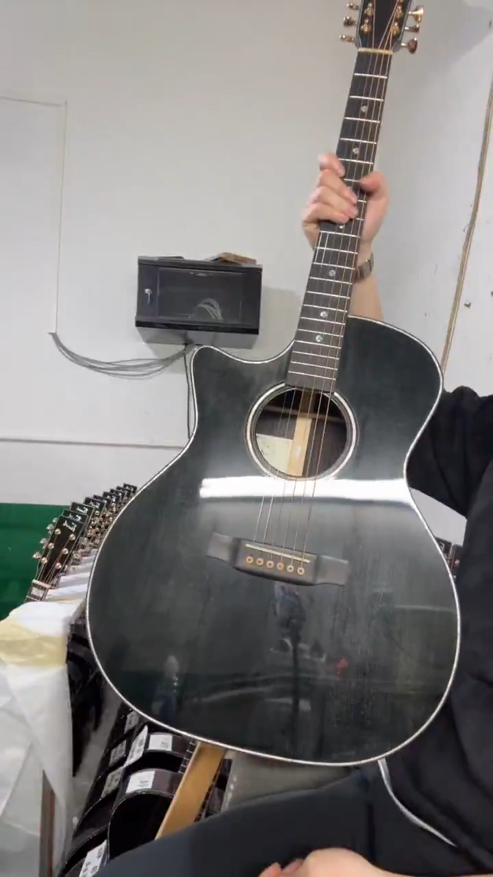 小鲸鱼S6防漏价格