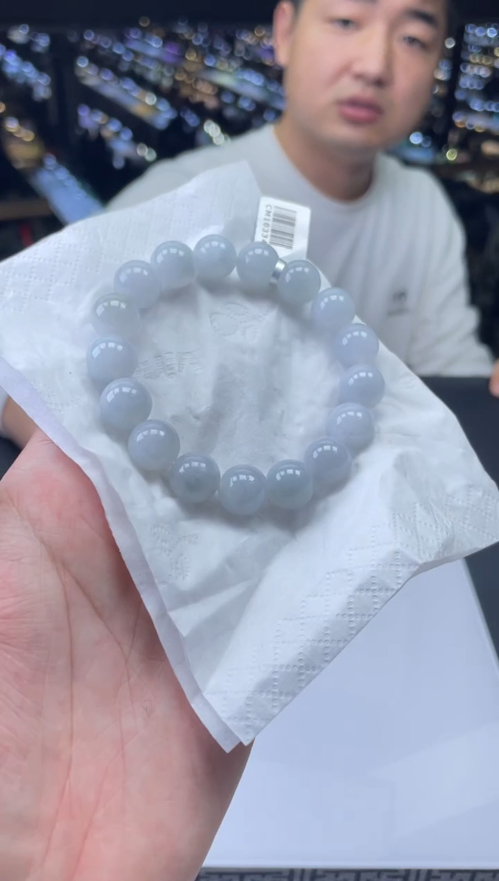 未镶嵌定制翡翠-100959