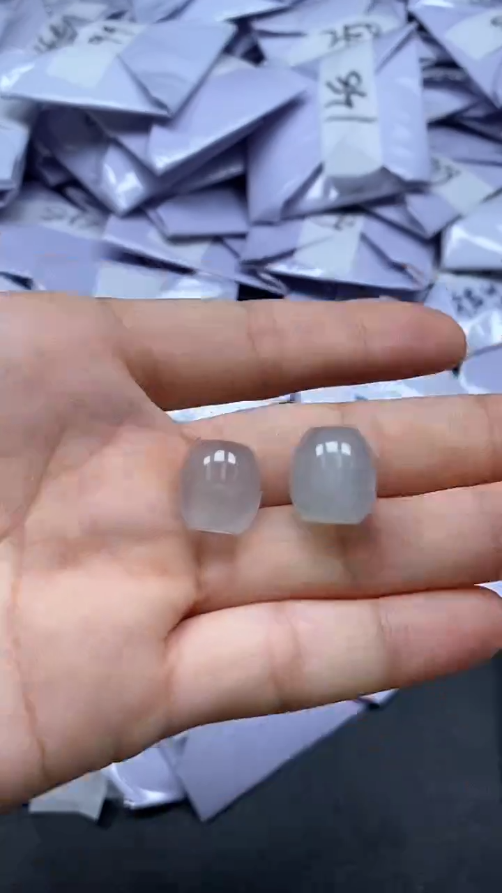 高端甄选吊坠（一物一图）15