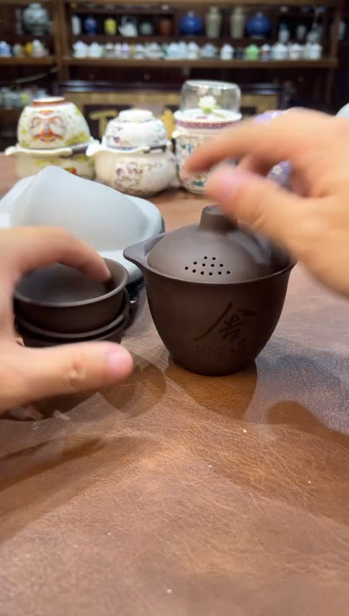 ccccc真的很便宜111111111111