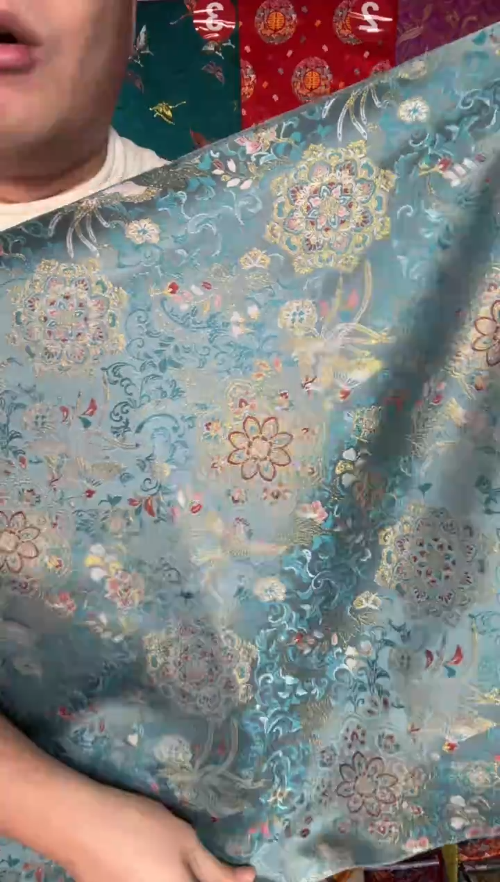 混纺小布头1单50公分长，满18元包邮，新疆西藏不包邮