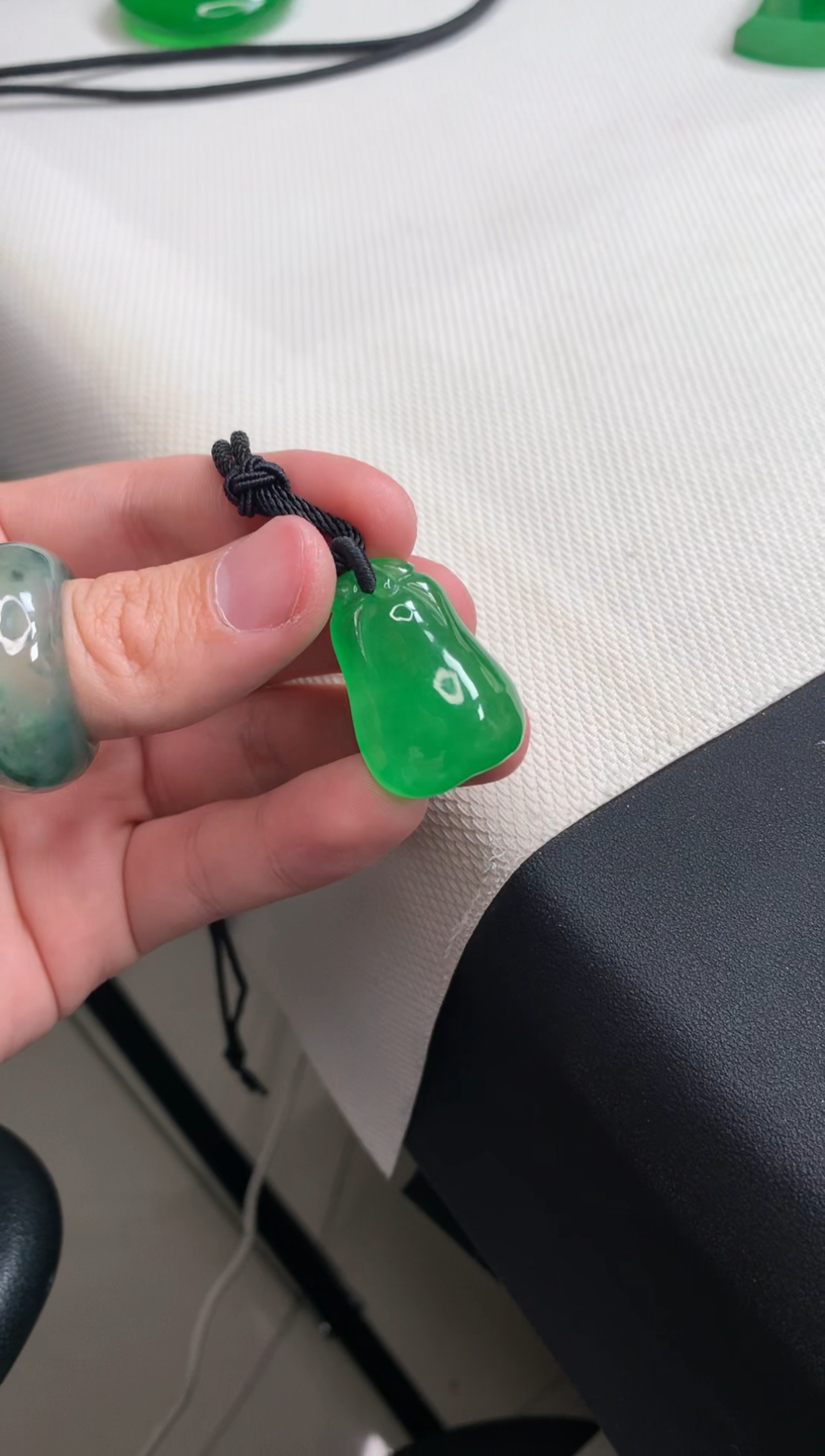 紫砂1高品质甄选老师全定制