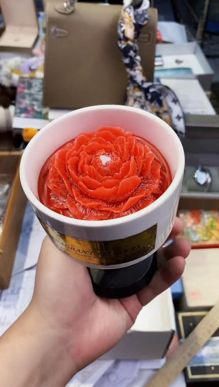 【闪购商品】瓷片都是我的大宝贝儿瓷器.