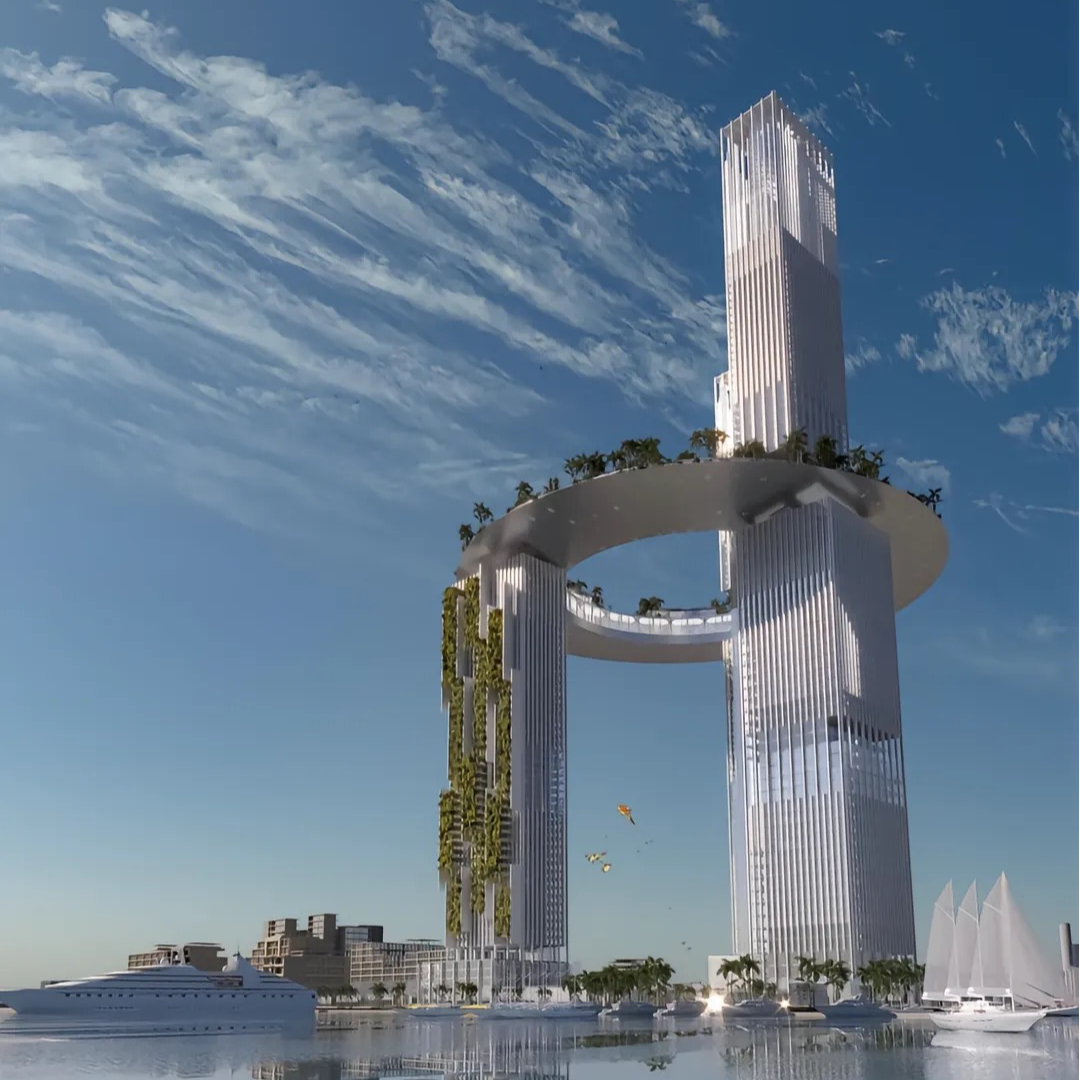 X2-XL-094款男士长袖时尚简约衬衫2.23