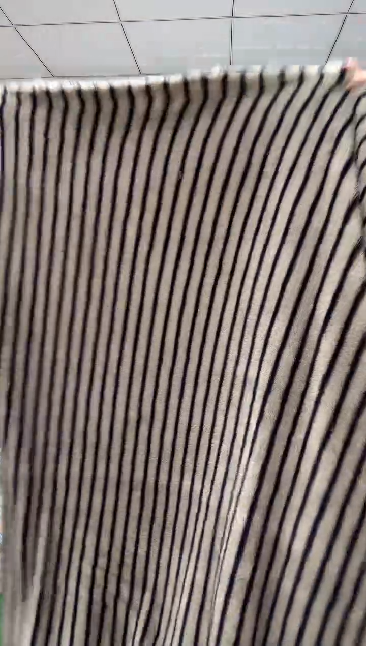 法兰绒2.5X2左右以主播所说为准